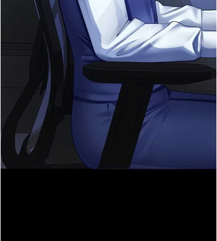 校園禁播角落第3話-女大生自慰Live秀