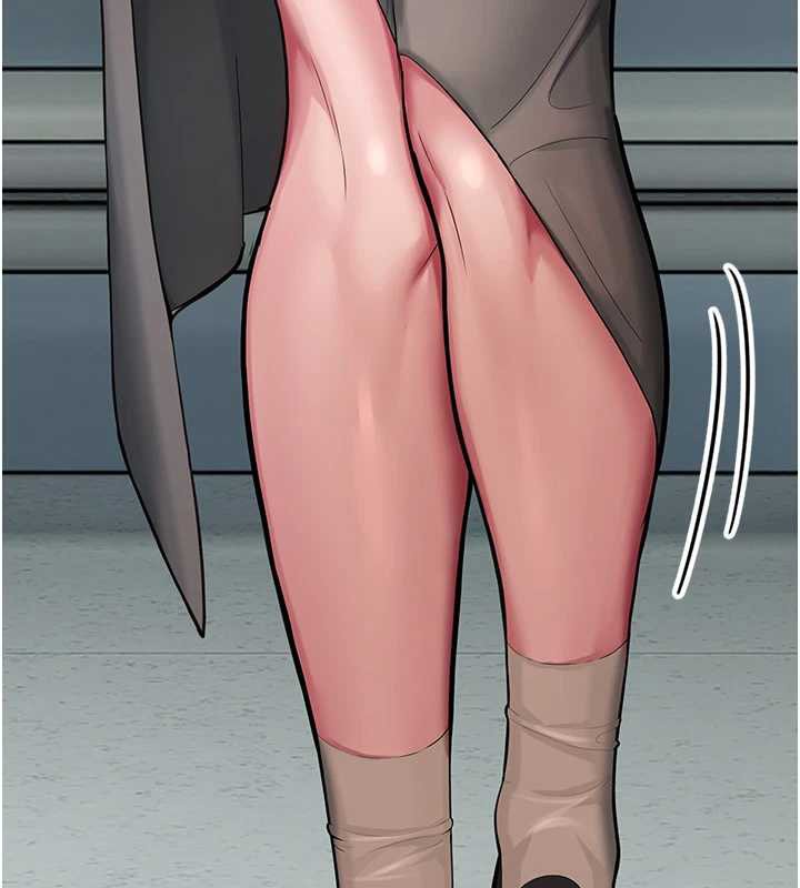 校園禁播角落第4話-克制不住露陰的衝動♥