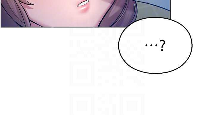 校園禁播角落第4話-克制不住露陰的衝動♥