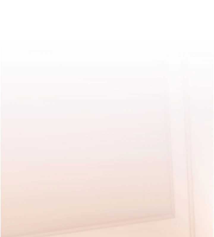 校園禁播角落第4話-克制不住露陰的衝動♥