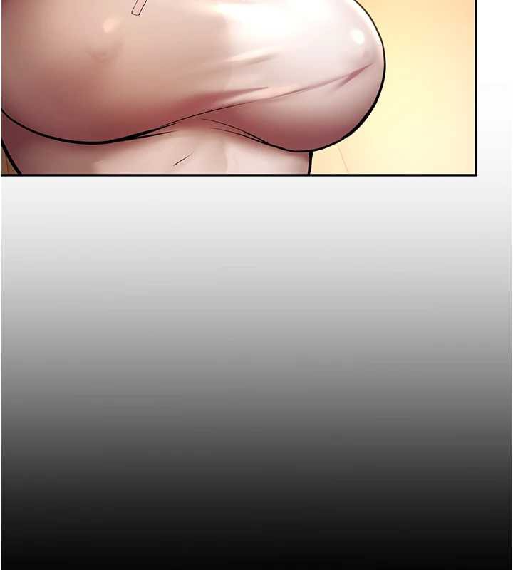 校園禁播角落第4話-克制不住露陰的衝動♥