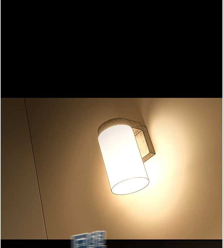 校園禁播角落第4話-克制不住露陰的衝動♥