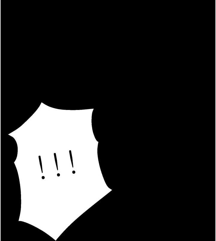 校園禁播角落第4話-克制不住露陰的衝動♥