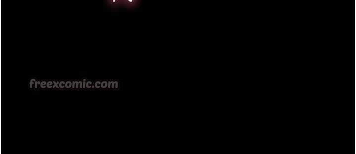 校園禁播角落第4話-克制不住露陰的衝動♥