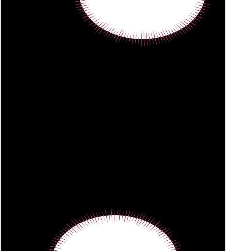 校園禁播角落第5話-是妳自己要玩火的!