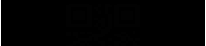 校園禁播角落第5話-是妳自己要玩火的!