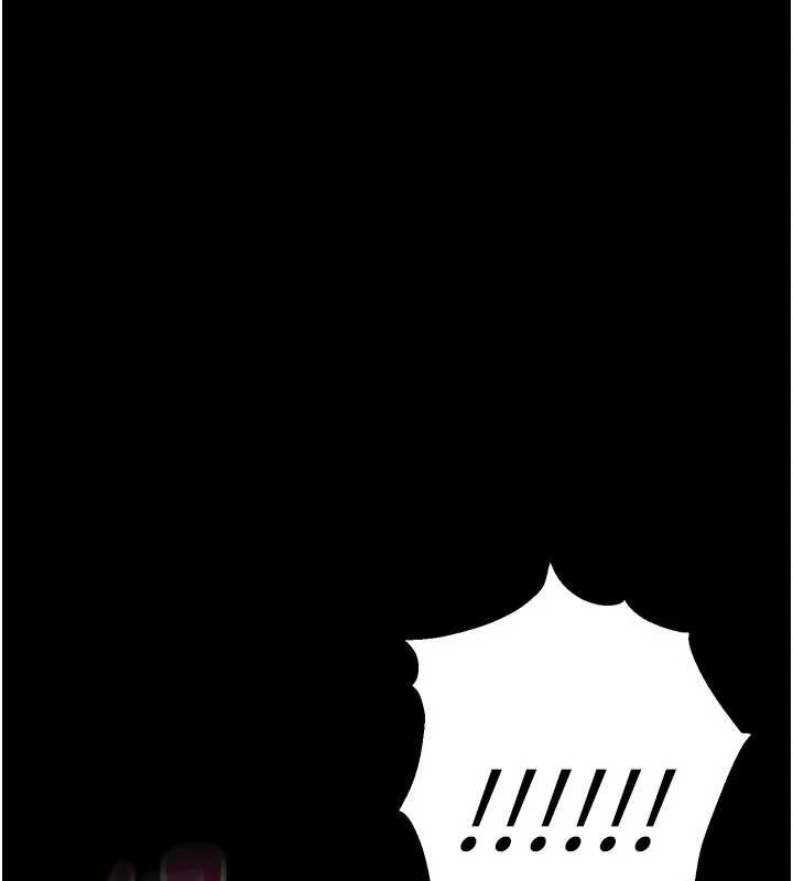 校園禁播角落第5話-是妳自己要玩火的!