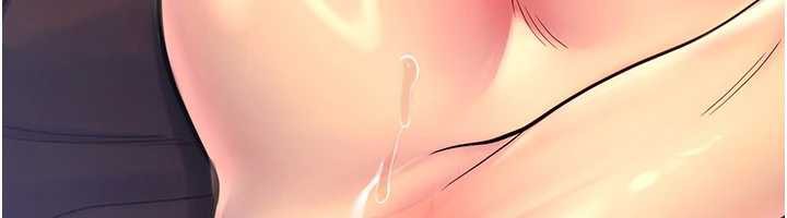 校園禁播角落第6話-這邊屋頂很適合打野炮