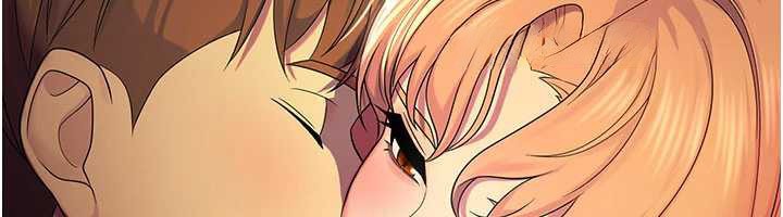 校園禁播角落第6話-這邊屋頂很適合打野炮