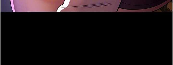 校園禁播角落第6話-這邊屋頂很適合打野炮