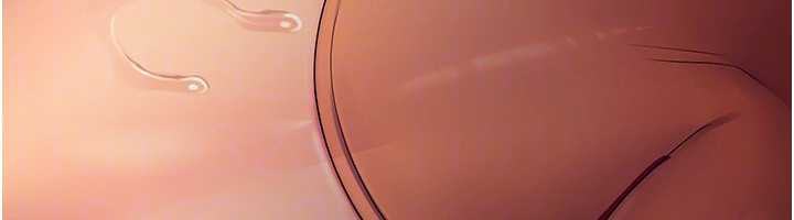 校園禁播角落第6話-這邊屋頂很適合打野炮