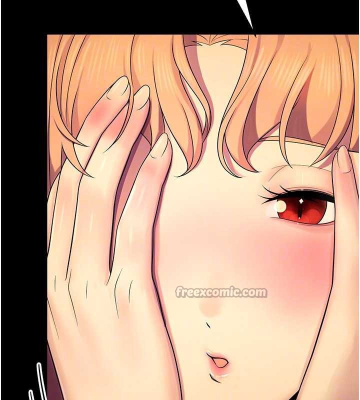 校園禁播角落第6話-這邊屋頂很適合打野炮