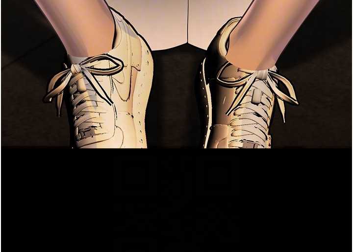 校園禁播角落第6話-這邊屋頂很適合打野炮