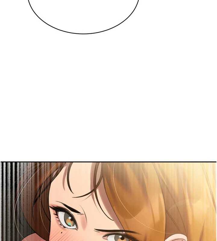 暴君会长的娇媳们第10話-會長…好像變了?!