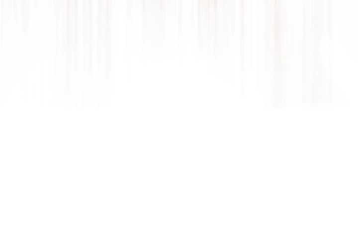 暴君会长的娇媳们第10話-會長…好像變了?!