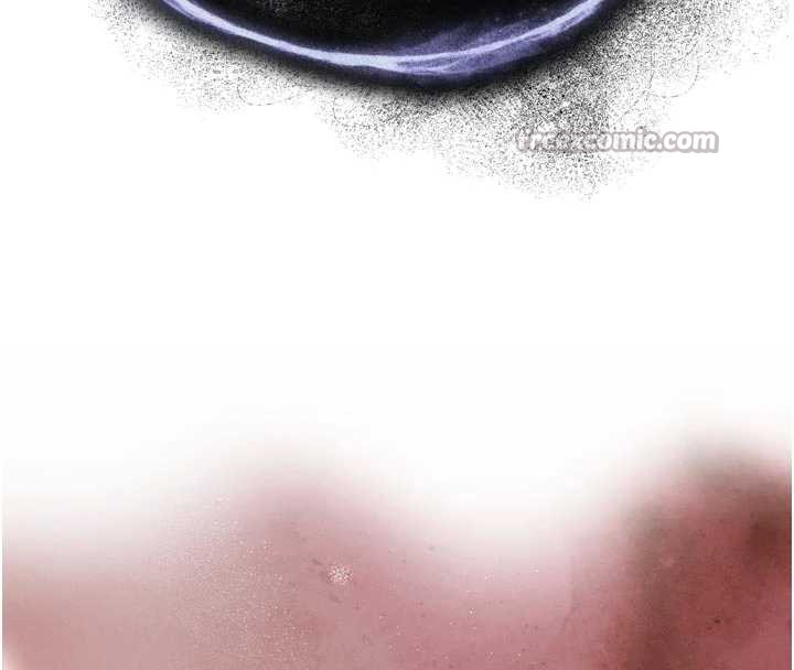 暴君会长的娇媳们第10話-會長…好像變了?!