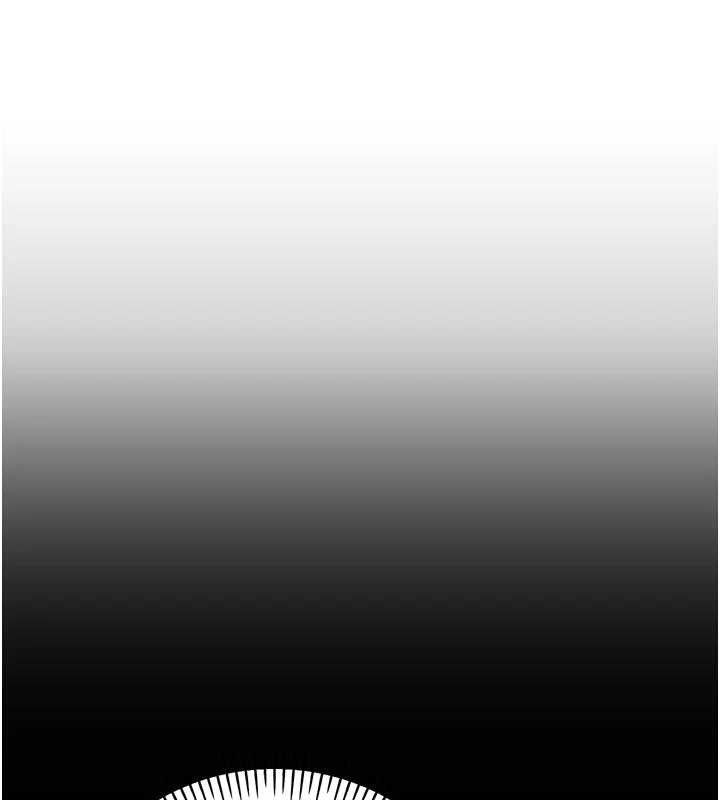 暴君会长的娇媳们第10話-會長…好像變了?!