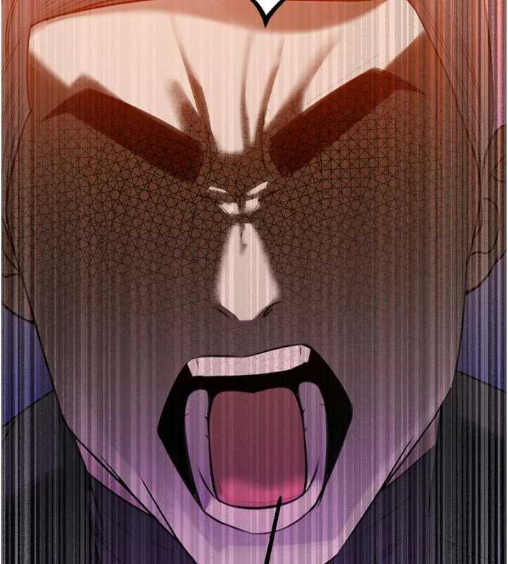 暴君会长的娇媳们第10話-會長…好像變了?!