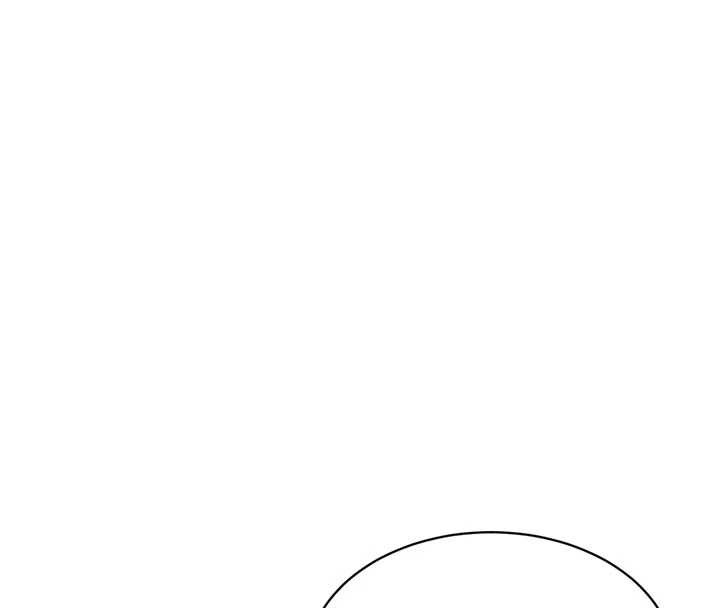 暴君会长的娇媳们第10話-會長…好像變了?!