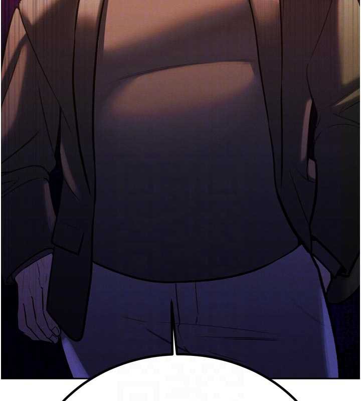 暴君会长的娇媳们第10話-會長…好像變了?!