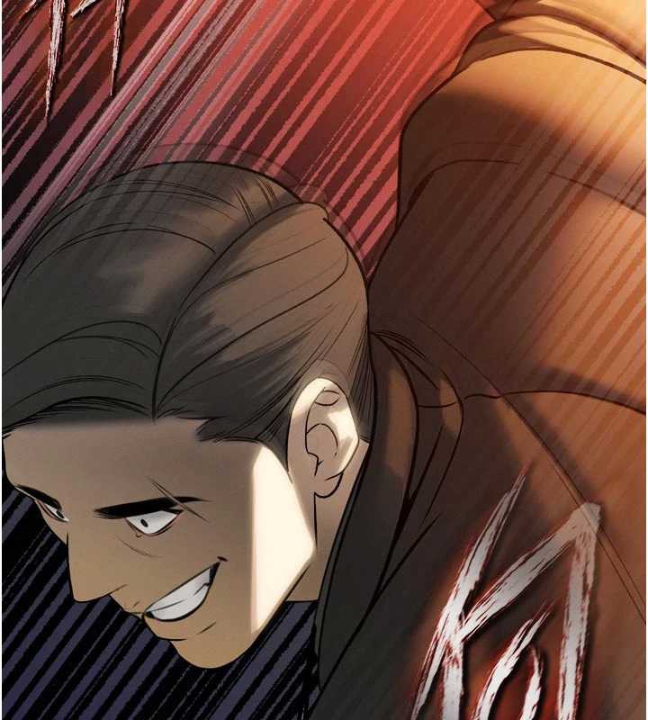 暴君会长的娇媳们第10話-會長…好像變了?!