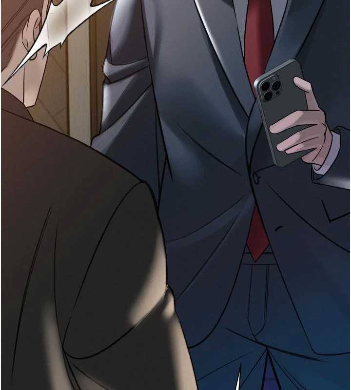 暴君会长的娇媳们第10話-會長…好像變了?!