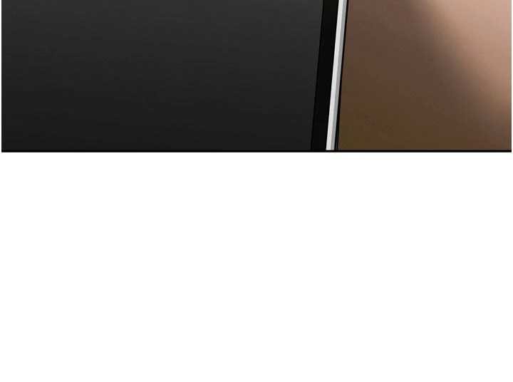 暴君会长的娇媳们第10話-會長…好像變了?!