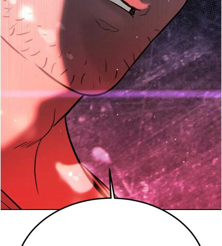 暴君会长的娇媳们第10話-會長…好像變了?!