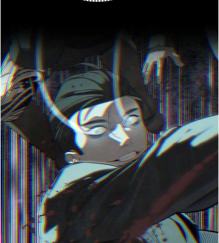 暴君会长的娇媳们第10話-會長…好像變了?!