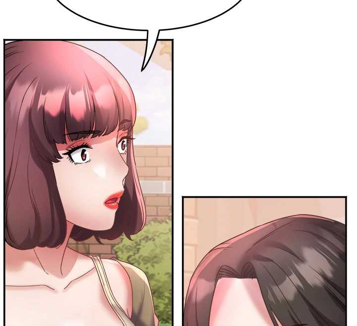 大凤村妇女会第19話-搞上家中大鵰猛男