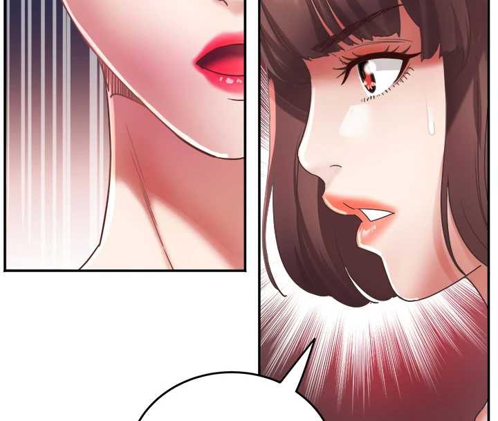 大凤村妇女会第19話-搞上家中大鵰猛男