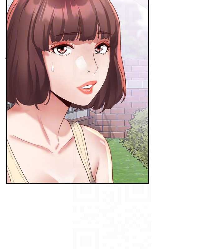 大凤村妇女会第19話-搞上家中大鵰猛男