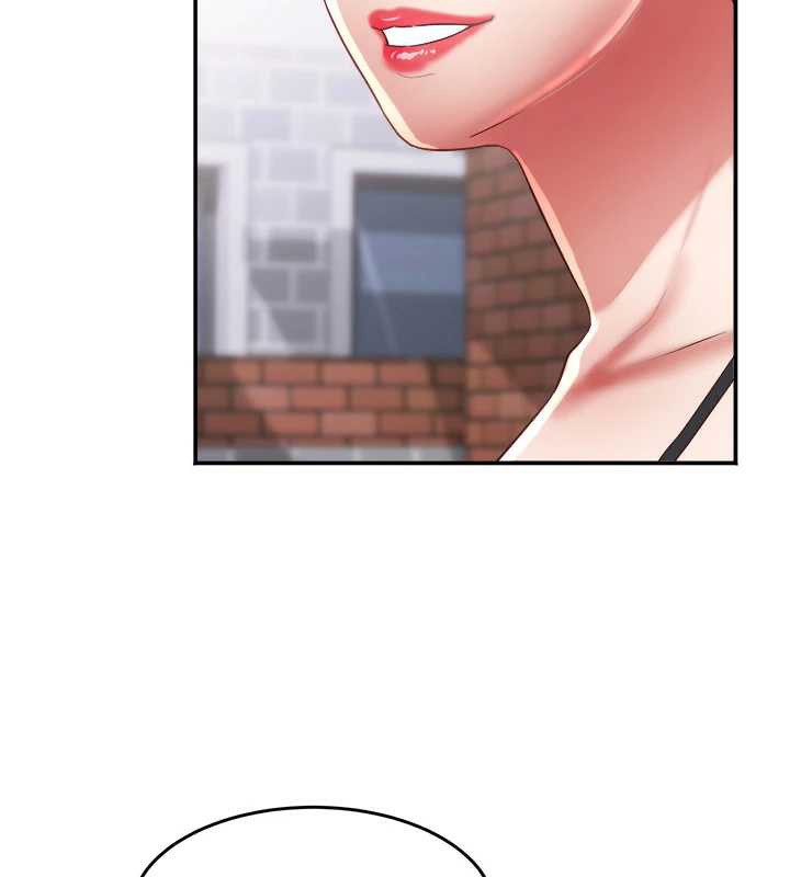 大凤村妇女会第19話-搞上家中大鵰猛男