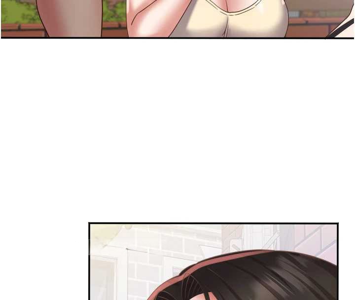 大凤村妇女会第19話-搞上家中大鵰猛男