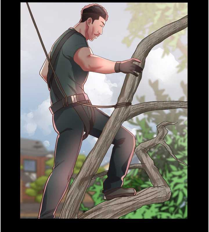 大凤村妇女会第19話-搞上家中大鵰猛男