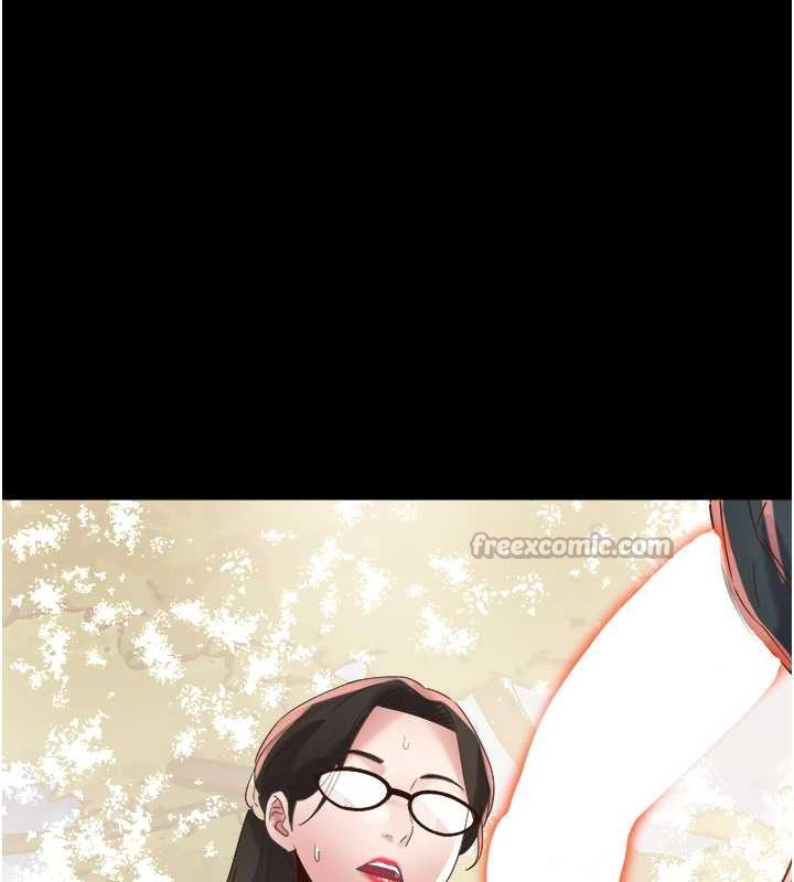 大凤村妇女会第19話-搞上家中大鵰猛男