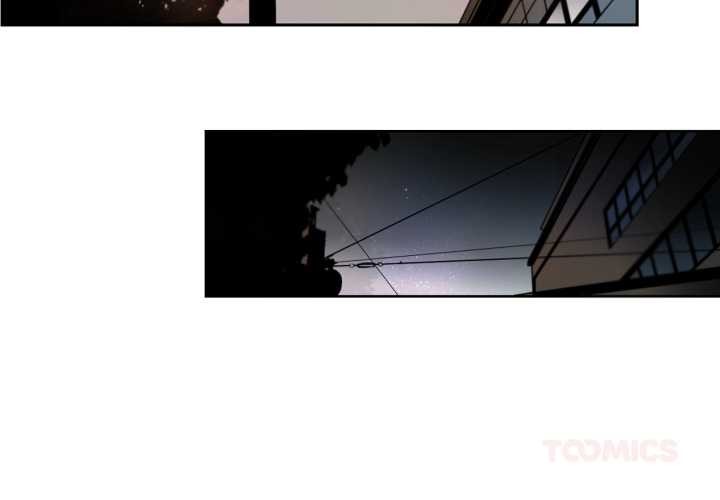 请与我私语第21話