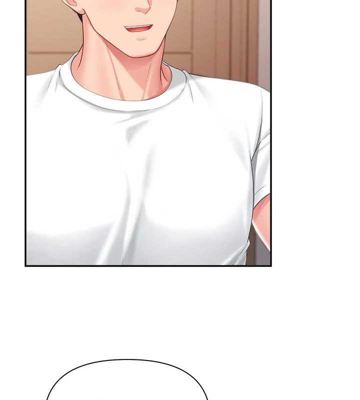 报告女班长:一根突起第24話-妳期待的是這個吧?