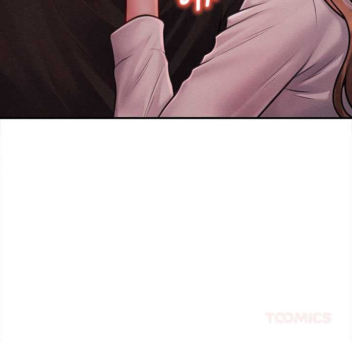 会长家的小儿子第36話