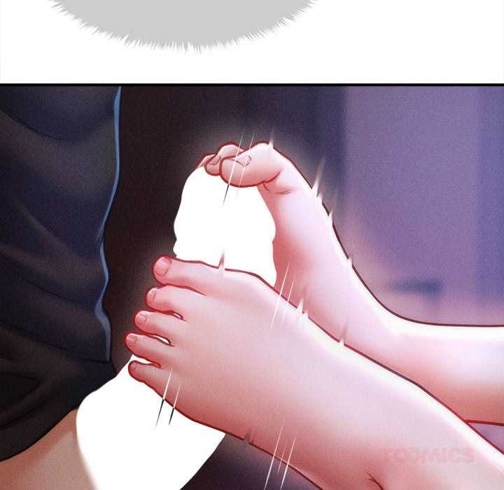 会长家的小儿子第36話