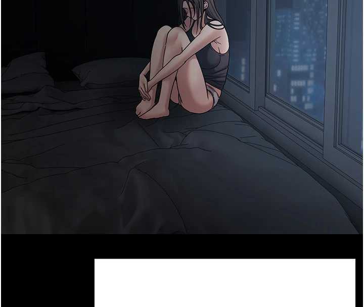 币转人生第43話-女僕用心服務♥