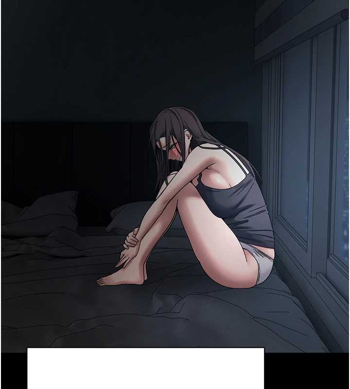 币转人生第43話-女僕用心服務♥