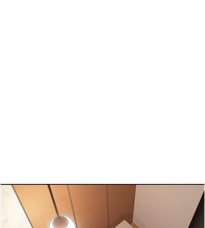 币转人生第43話-女僕用心服務♥