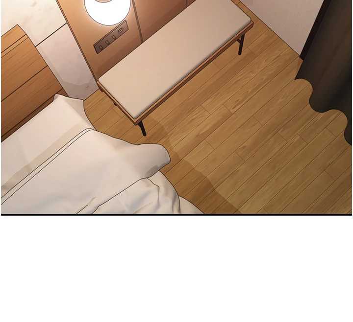 币转人生第43話-女僕用心服務♥