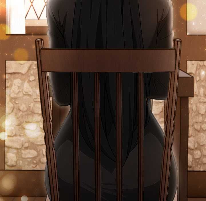 异世界骑士团长第39話