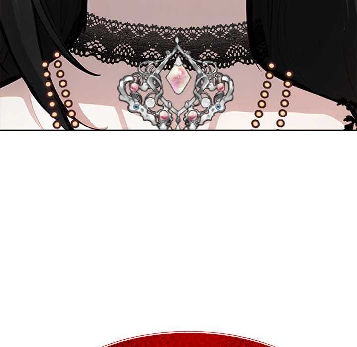 异世界骑士团长第39話