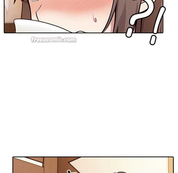 异世界骑士团长第39話