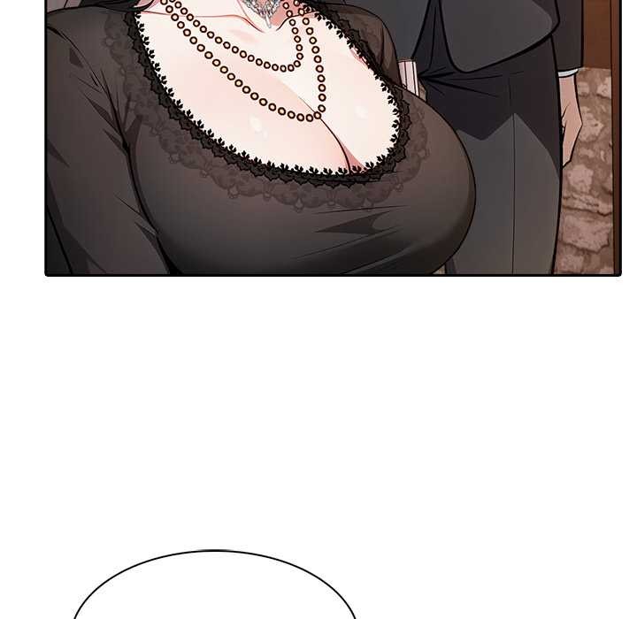 异世界骑士团长第39話