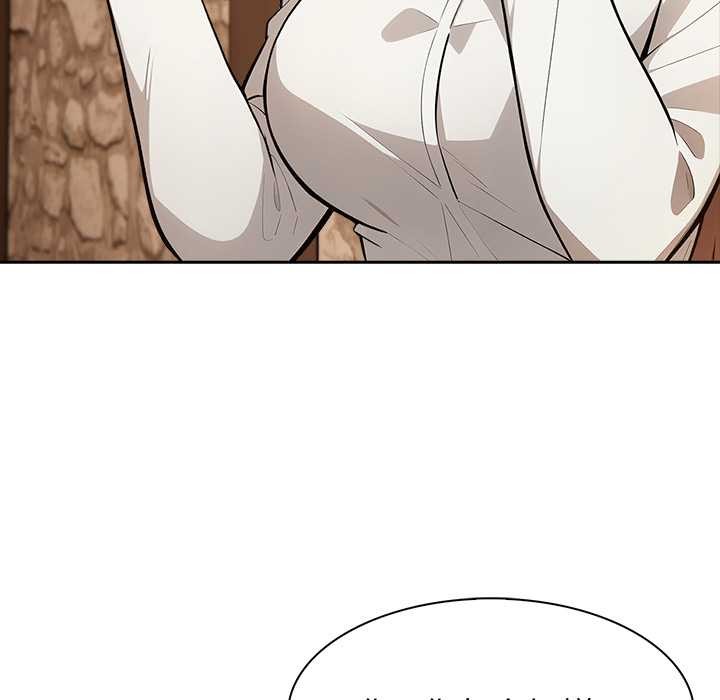 异世界骑士团长第39話