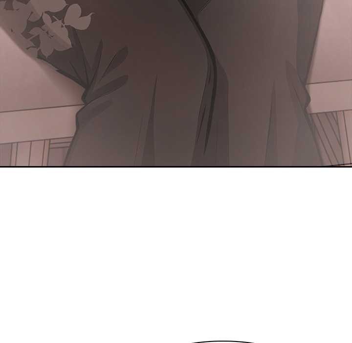 异世界骑士团长第39話